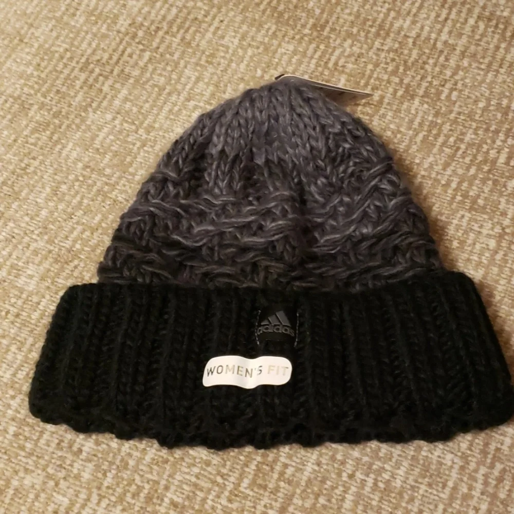 Women's adidas Beanie